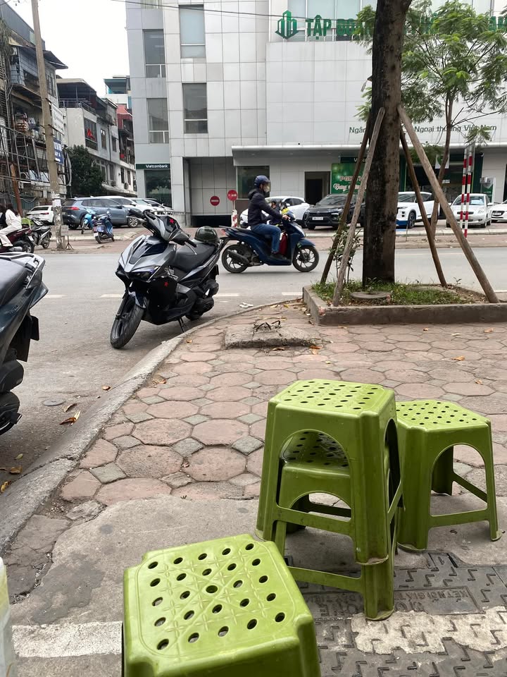 Nhà riêng Lê Trọng Tấn, Thanh Xuân 14.8 tỷ - Giá tốt hiếm có, ô tô tránh!