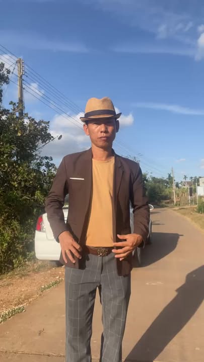 Đất Nền Ea Pô Cư Jút 4300m² 2 Tỷ - Sổ Đỏ Chính Chủ Giá Tốt