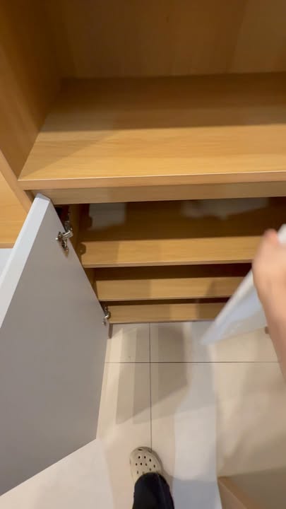 Căn hộ Dịch Vọng, Cầu Giấy từ 4 triệu - Thiết kế hiện đại, mới xây!