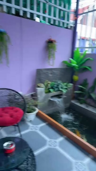 Nhà riêng Ninh Thủy 243m² giá 4 tỷ - Chính chủ bán gấp!