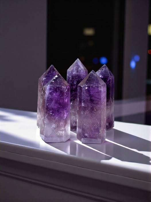 Đất Nền Ngọc Tảo 100m² - Ô tô 7 chỗ đỗ cửa, Pháp lý rõ ràng