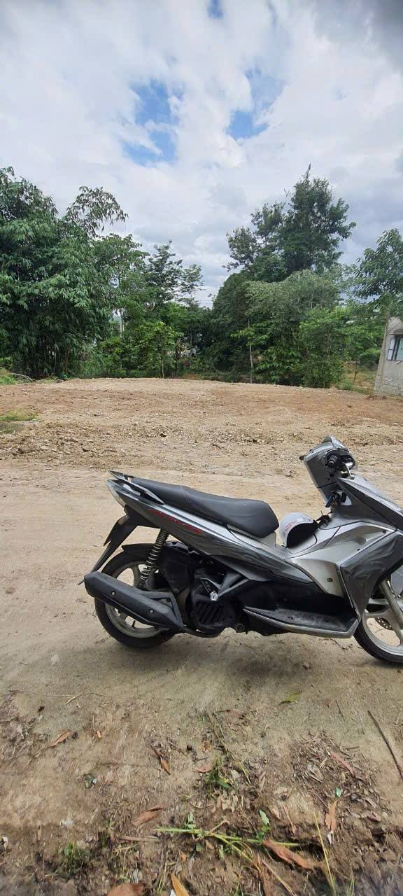 Bán Gấp 2 Lô Đất Thổ Cư 199m² Xã Khánh Nam, Giá Chỉ 260 Triệu