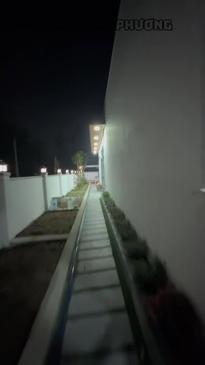 Bán nhà vườn Đức Hòa Thượng 320m² giá 3.7 tỷ - Nghỉ dưỡng lý tưởng!