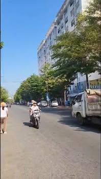 Bán nhà KDC Hiệp Thành 3 Thủ Dầu Một 100m² - Vị trí đẹp sẵn sàng ở ngay!