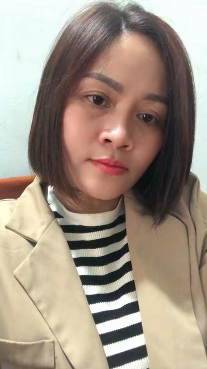 Bán Đất Vườn Mặt Tiền QL14 Phú Mỹ, Gia Lai - 7000m² Tiềm Năng Kinh Doanh