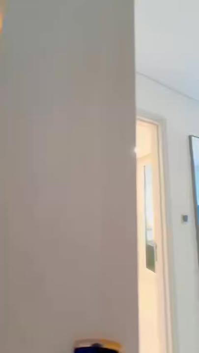 Bán Căn Hộ Studio Golden Bay Đà Nẵng 37m² - Dòng Tiền 12-15 Triệu/Tháng