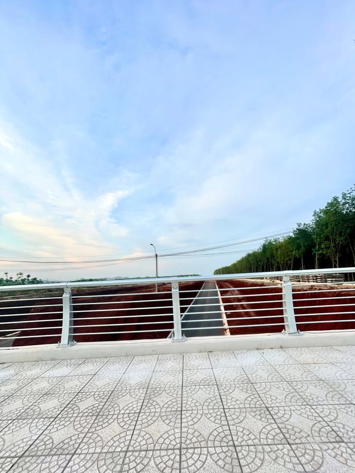 Đất nền 360m² Xã Bình Lộc, Long Khánh - Sổ Riêng, Giá 2 Tỷ