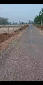 Đất nền Bến Cầu Tây Ninh 250m² giá 345 triệu - Sổ hồng chính chủ