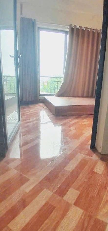 Bán nhà Phường Phú Lương 30m² - 4 tầng - Vị trí đẹp gần ô tô!