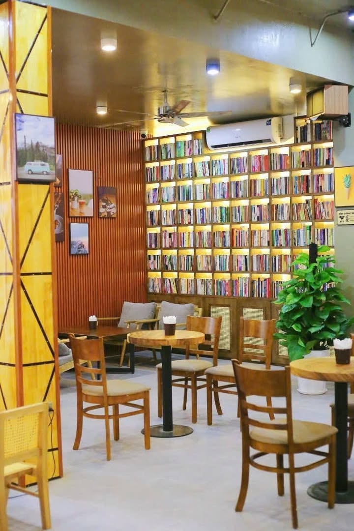 Biệt thự Văn Khê Hà Đông 298m² 70 tỷ - Đầu tư sinh lời!