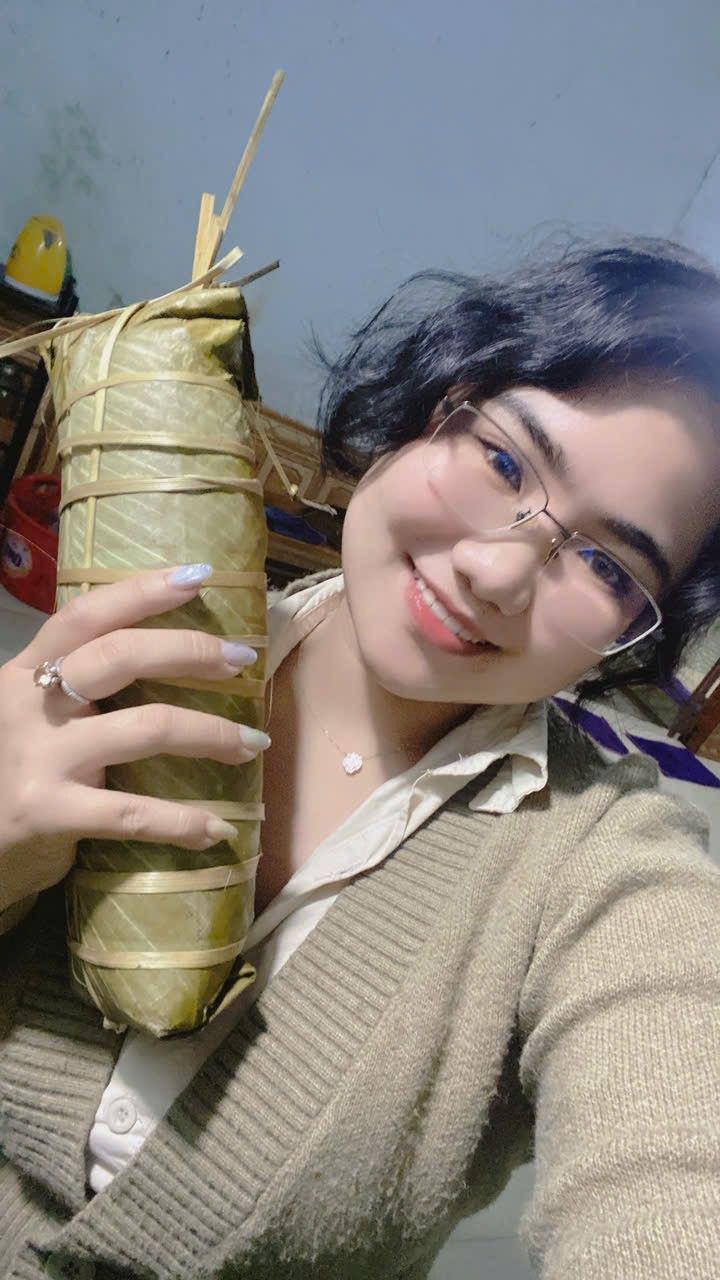 Bán nhà 5 tầng Phường Long Trường Quận 9 - 55m² - Ô tô vào tận nhà!