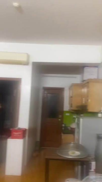 Bán căn hộ CT10 Đại Thanh 47m² 3.29 tỷ - Sổ hồng sẵn, tầng trung thoáng!