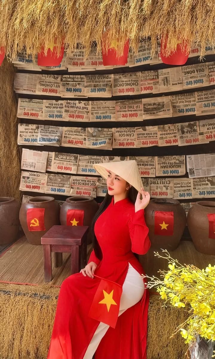 Đất nền Thái Hòa Nghệ An 148m² giá 800 triệu - Hạ tầng hoàn thiện