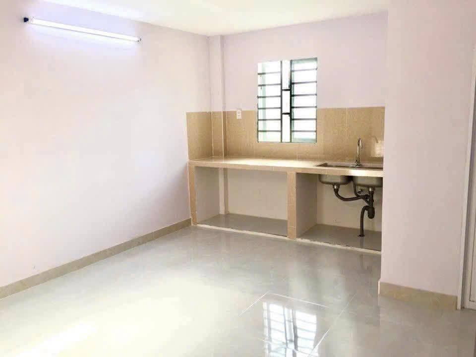 Bán dãy trọ 100m² Trương Công Định Vũng Tàu - Vị trí đẹp giá tốt hiếm có!