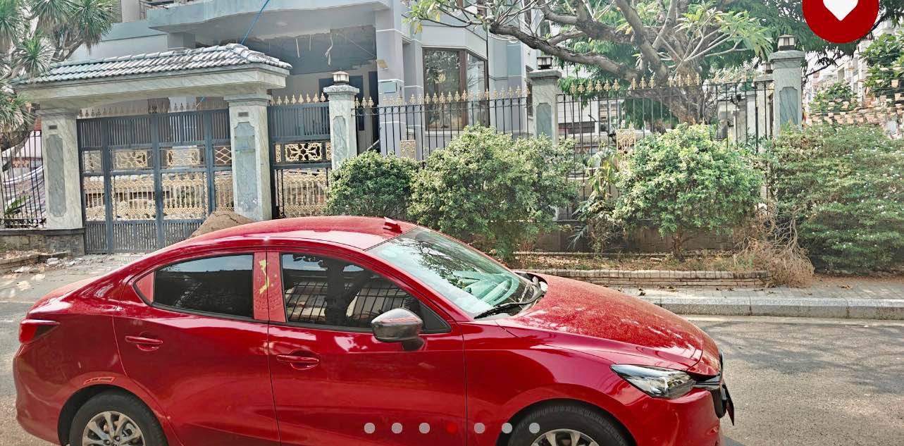 Đất nền Bình Tân 242m² 31 tỷ - Đường lớn, ô tô vào tận nơi!