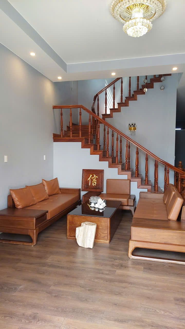 Phòng Cho Thuê Trung Tâm Dương Đông - Phú Quốc 650k/ngày đêm