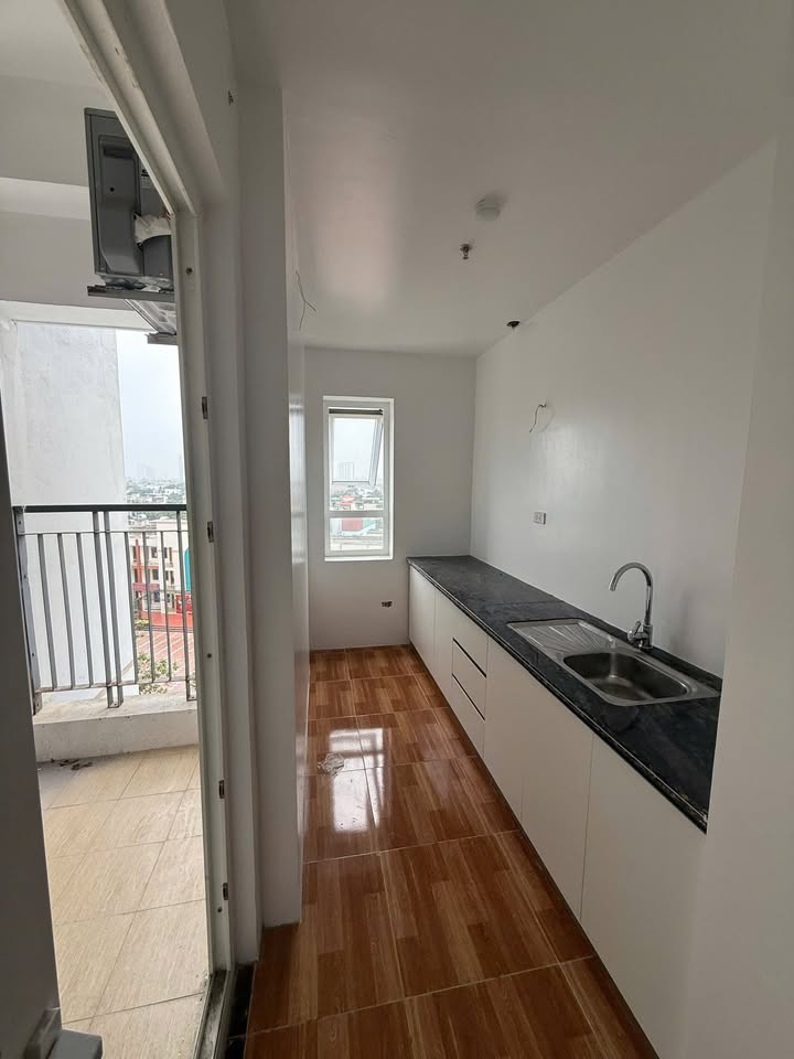 Cho thuê căn hộ 69m² Chung cư Đông Bắc, Thanh Hóa - Giá 5.5 Triệu