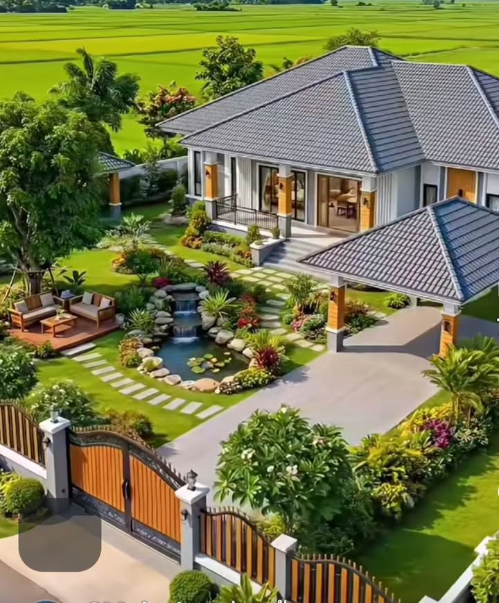 Đất nền Hóc Môn 525m² - Đường to ô tô, tiềm năng sinh lời!