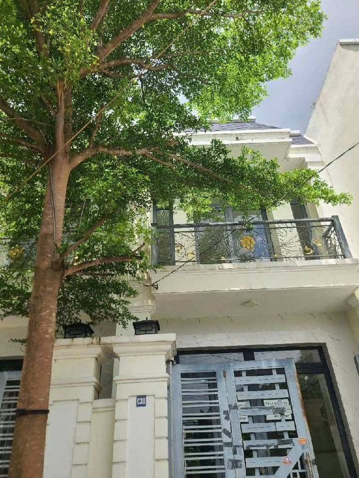 Nhà Phố Quận Bình Tân 64m² chỉ 1.69 tỷ - Giá Tốt Hiếm Có!