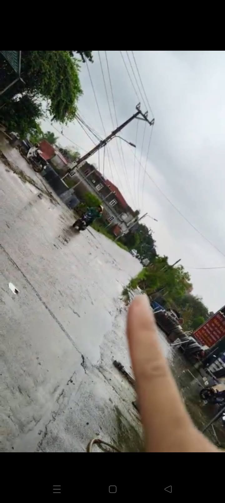 Đất nền Gia Thủy Nho Quan 150m² - Mặt tiền kinh doanh, tiềm năng tăng giá!