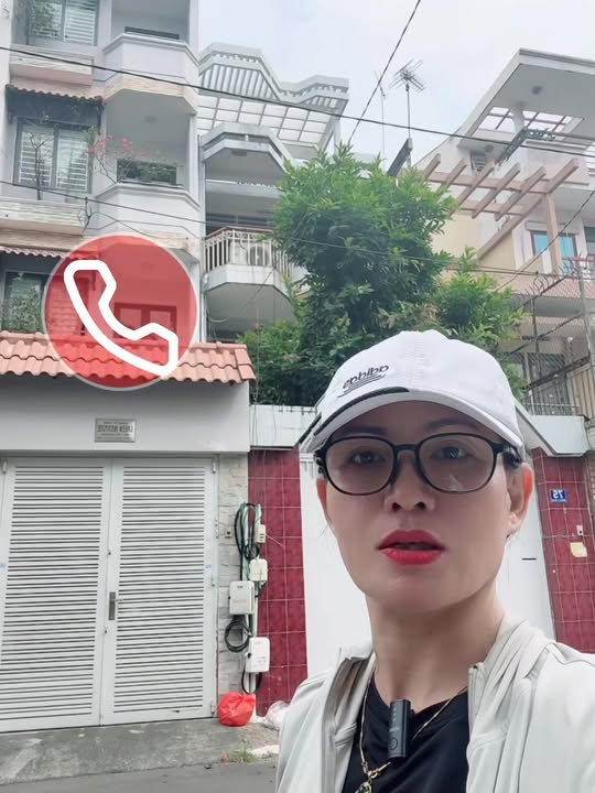 Nhà Phố Cư Xá Lữ Gia 84m² - Mặt Tiền Kinh Doanh, Sổ Hồng Đẹp!