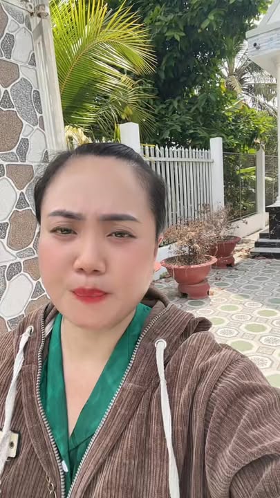 Nhà riêng Phú An Cai Lậy 265m² giá 1.7 tỷ - Sẵn sàng ở ngay!