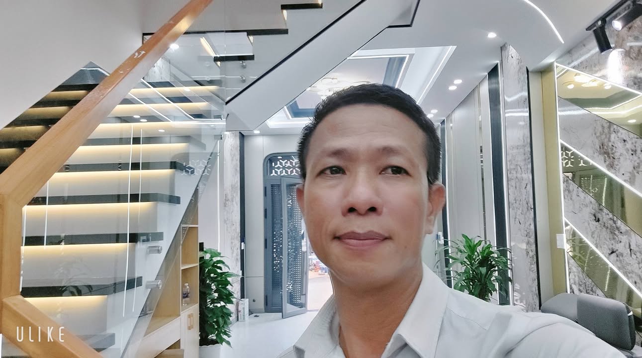 Nhà phố Dĩ An 2 mặt tiền kinh doanh – Nhỉnh 6 tỷ, pháp lý rõ ràng!