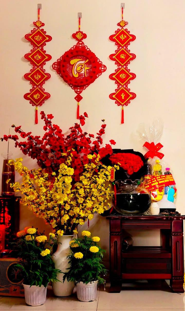 Nhà Hóc Môn SHR 54m² - 3.15 Tỷ, Gần Chợ, Trường