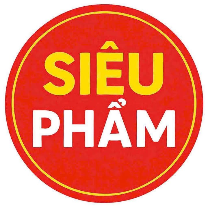 Bán Nhà Mặt Tiền Phường Lê Hồng Phong 50m² - Vị Trí Đắc Địa Kinh Doanh Ngay!