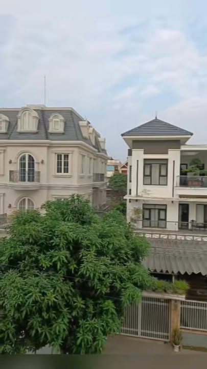 Nhà Riêng 72m² Phú Lộc, TP Lạng Sơn – Full Nội Thất Cao Cấp!