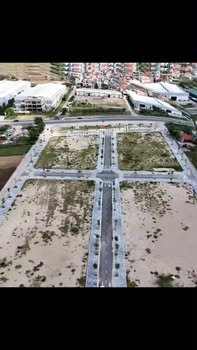 Đất nền Yên Mỹ, Hưng Yên: Giá 5 triệu/m², Tiềm năng tăng giá tại Yên Hòa