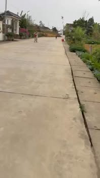 Đất Nền Trung Tâm Tân Kỳ - Sổ Đỏ Rõ Ràng, Giá Hời 1.6 Tỷ