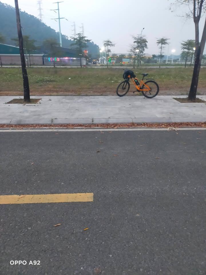 Đất nền Riverside Garden Thanh Sơn 114m² giá 1 tỷ - Sổ đỏ chính chủ