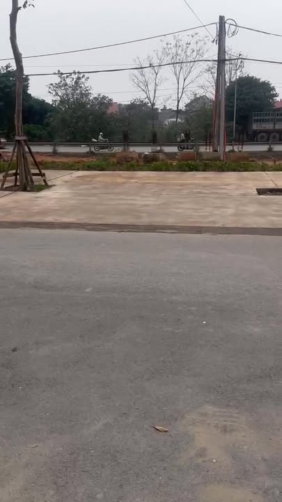 Cho thuê Tầng 1 & 2 Văn phòng/Spa tại Palm Manor, Việt Trì - 15 Triệu/Tháng