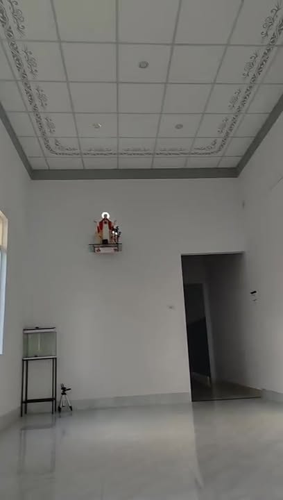 Bán nhà Tuy Phước 193m² giá 1.35 tỷ - Lô góc 2 mặt tiền đẹp!