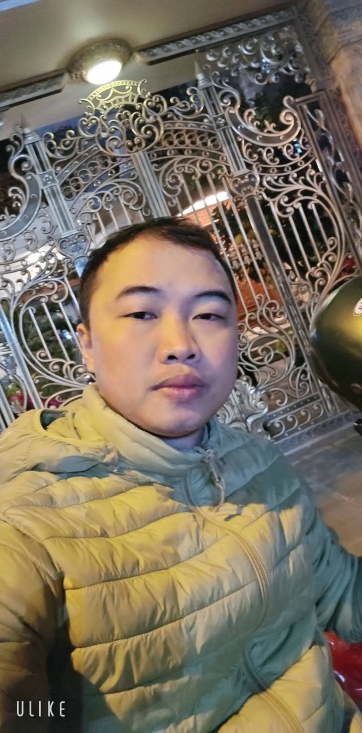 Tòa văn phòng Mỹ Đình 77m² 7 tầng - Dòng tiền 1.2 tỷ/năm!