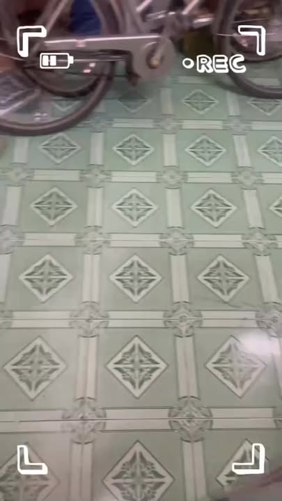 Nhà riêng Tân Bình 15m² 2.3 tỷ - Sẵn sàng ở ngay, giá tốt hiếm có!