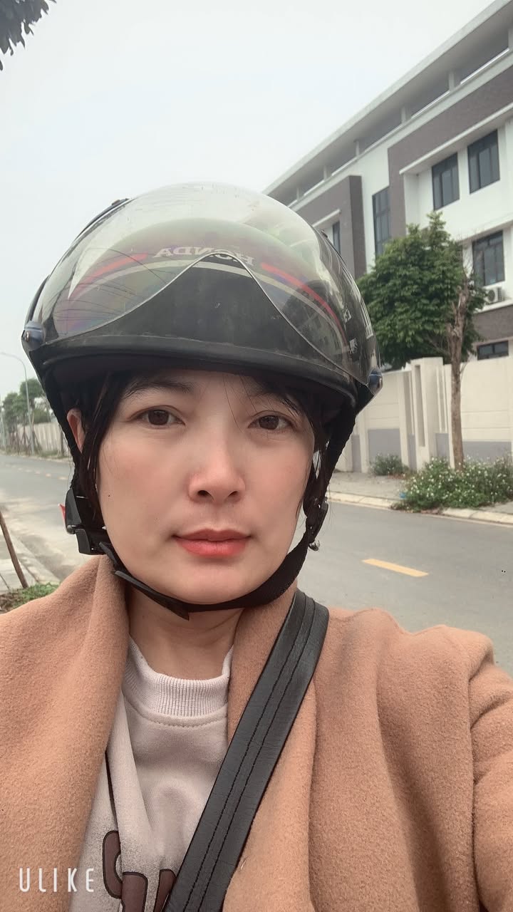 Bán đất Việt Hùng Đông Anh 82m² - Sổ đỏ chính chủ - Giá đầu tư