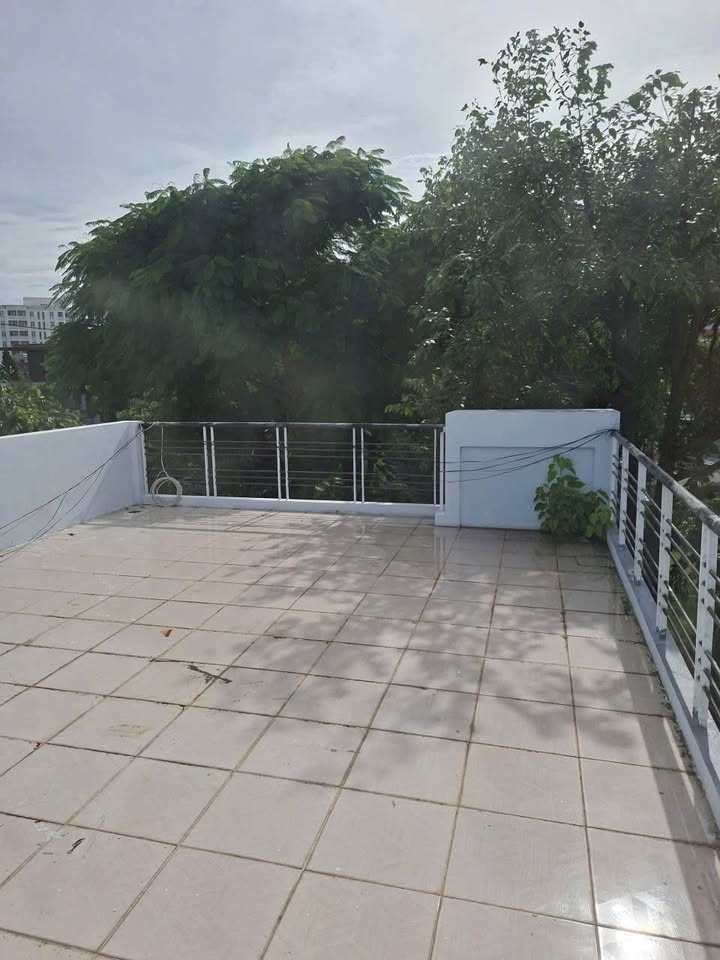 Thuê nhà mặt tiền Nguyễn Súy 90m² giá 12 triệu - Mặt tiền kinh doanh!