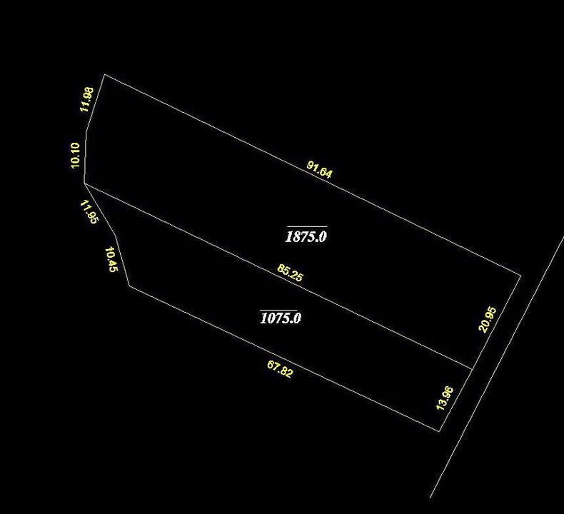 Đất nền Sóc Sơn 3000m² - Pháp lý rõ ràng, xây dựng tự do!