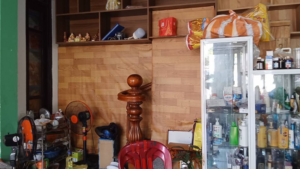 Bán nhà 2 mặt tiền Khuê Trung 113m² - Dòng tiền 22 triệu/tháng