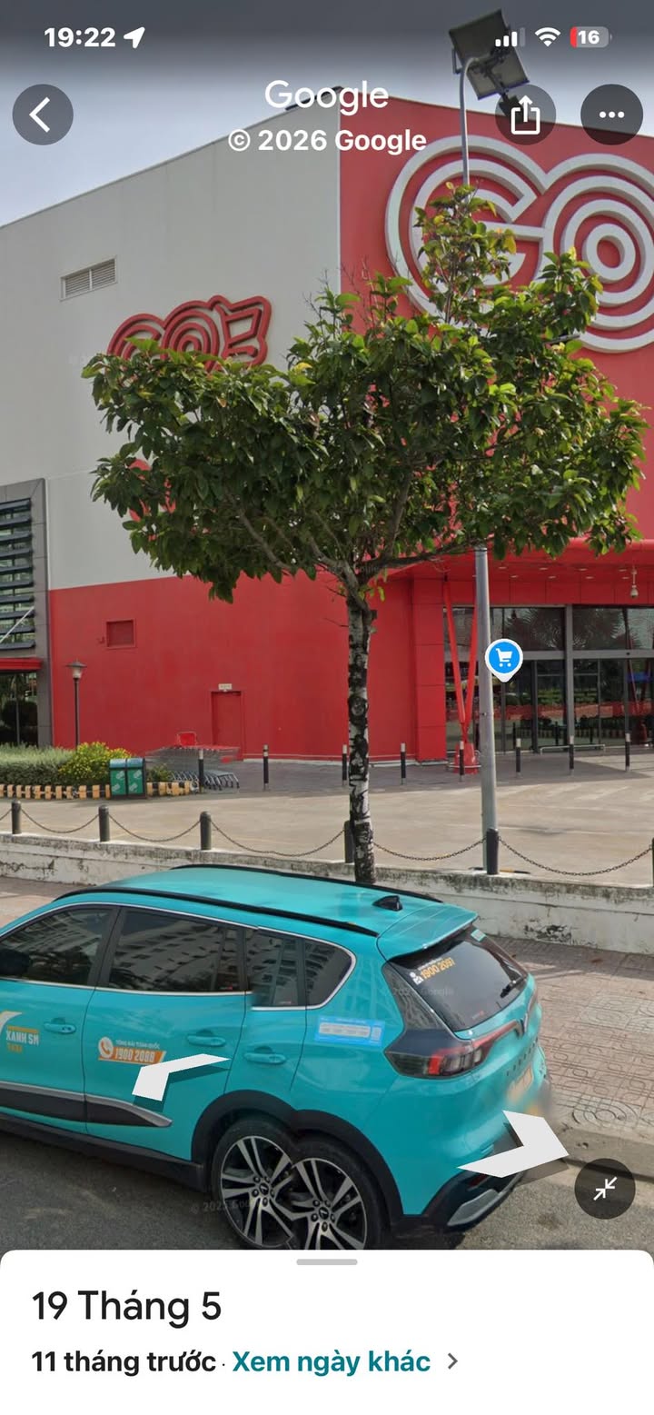 Nhà phố Vĩnh Điềm Trung 271m² giá 8.5 tỷ - Dòng tiền ổn định!