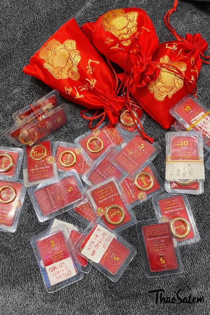 Farm Hàm Kiệm, Bình Thuận 10 hecta giá 22 tỷ - Sinh thái xanh, đầu tư bền vững!