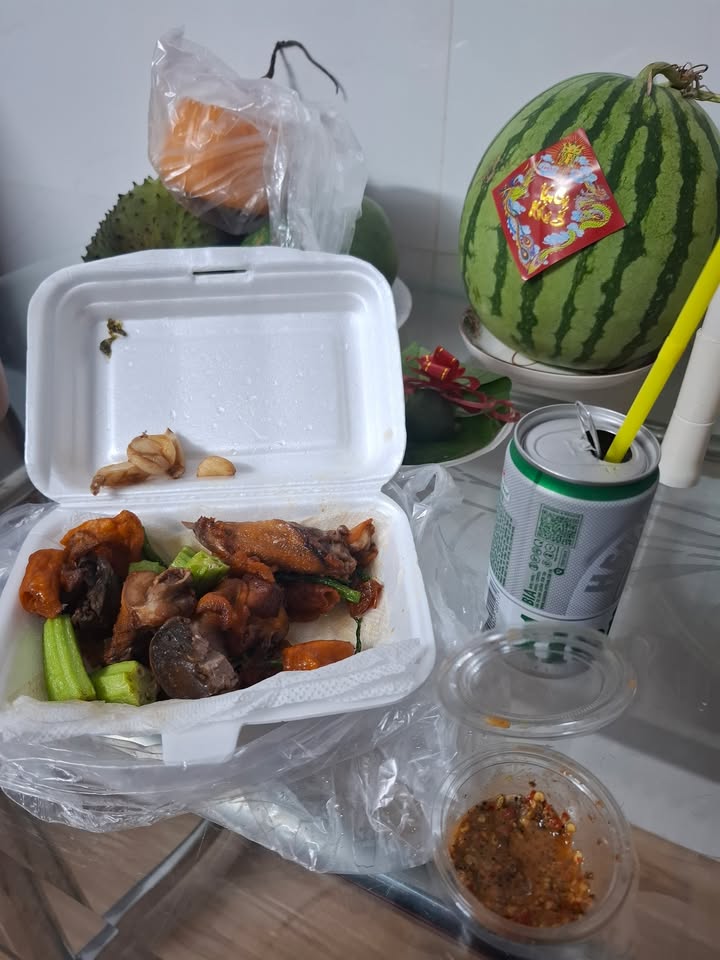 Cho thuê phòng cao cấp P8, Q6 - Nội thất đầy đủ, 5.5 triệu/tháng