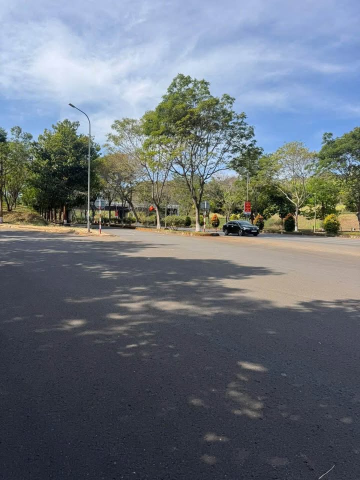 Kho Xưởng 800m² Quốc lộ 14 Buôn Ma Thuột - Sẵn Sàng Hoạt Động