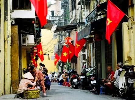 Nhà Xã Đàn 42m² - 8 Tỷ, Ngõ Kim Hoa, Đống Đa - Sẵn Sàng Ở Ngay!