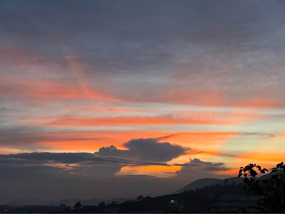 Đất nền Lữ Gia Đà Lạt 56m² giá 3.1 tỷ - Hạ tầng hoàn thiện