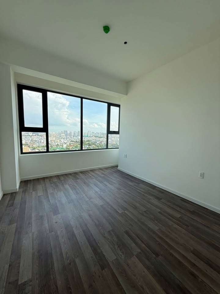 Căn hộ Ascent Lakeside Q7 152m² giá 7.9 tỷ - Bàn giao ngay!