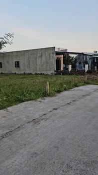 Bán Đất Nền Phú Sơn Nam, Đà Nẵng - 150m² Giá 1.38 Tỷ, Hướng Nam