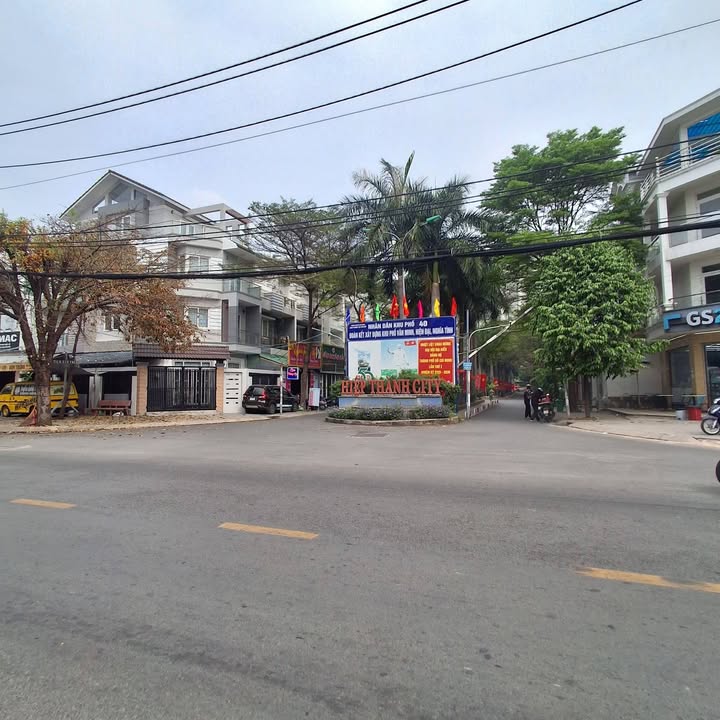 Nhà mặt tiền Hiệp Thành Q12 - 48m² giá 6 triệu - Kinh doanh ngay!